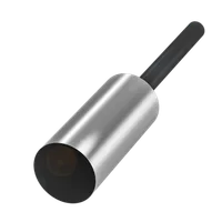 Balluff BOH DI-G05V-002-TF-01