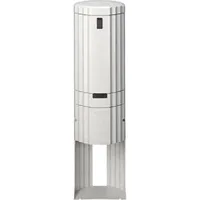 ABN Braun SL135PA