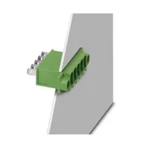 Phoenix Contact DFK-PC 4/ 6-G-7,62-FS4,8