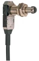 Schmersal M2R 660-11-K-Y