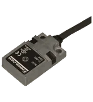 Pepperl+Fuchs NBB7-F104M-A2