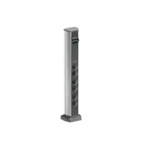 Schneider Electric INS42500