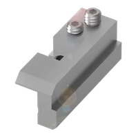 Balluff BMF 303-HW-33
