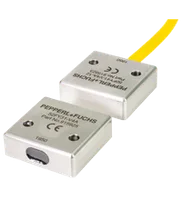 Pepperl+Fuchs 50FY41-V4A-6-KIT