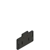 Pizzato VF SFP3