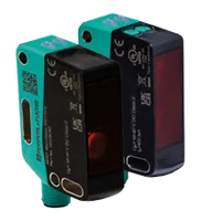 Pepperl+Fuchs OBE35M-R202-SE5-V1