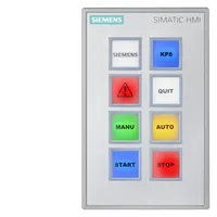 Siemens 6AV3688-3AF37-0AX0