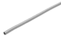 Festo MK-6