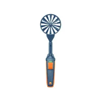 Testo SE & Co. KGaA 0635 9431