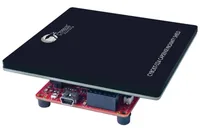 Infineon CY8CKIT-024