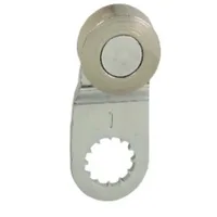 Schneider Electric ZCY19