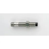 Ifm Electronic DTRHF   FNRWIDUS03