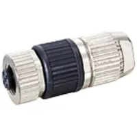 Murrelektronik 7000-12593-0000000