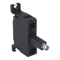 Allen Bradley 800F-BN3G
