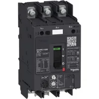 Schneider Electric GV4PE02S6