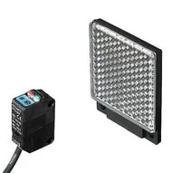 Keyence PZ2-62