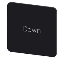 Siemens 3SU1900-0AE16-0DM0