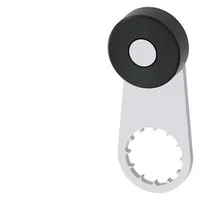 Siemens 3SE5000-0AA24
