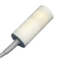 Rechner Sensors KAS-80-35-A-D30-PTFE-Z02-1-HP