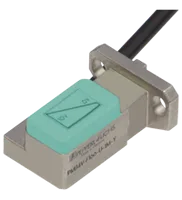 Pepperl+Fuchs PMI14V-F166-U