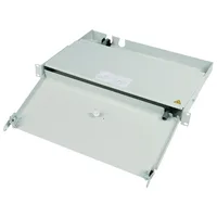Telegärtner H02031A0010