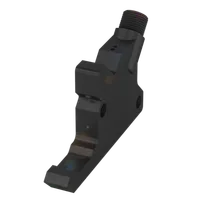 Balluff BWL 2222C-001-S4