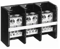 Allen Bradley 1492-PD3287