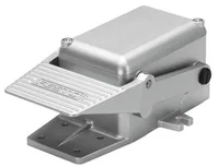 Festo FP-3-1/4-B