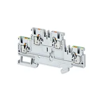 Allen Bradley 1492-PDG3