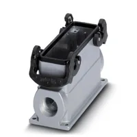 Phoenix Contact HC-B 24-SMQ-68/O2M25