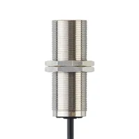 IFM DIA3010-YPKG