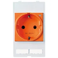 Murrelektronik 4000-68000-0140000