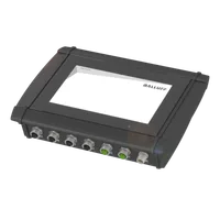 Balluff BSG TID-06-C05-02-005