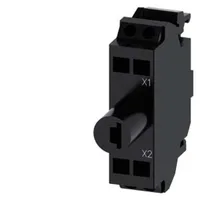 Siemens 3SU1401-2BC60-3AA0