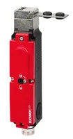 Euchner STA-BI-3A-2131A024RC18C1826
