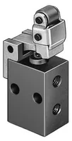 Festo L-3-M5