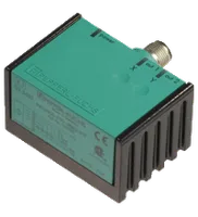 Pepperl+Fuchs ACY04-F99-2I-V15