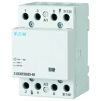 Eaton Electric Z-SCH230/63-04