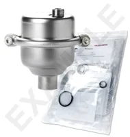 Mankenberg 7146007T-5    WS