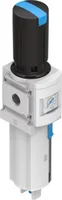 Festo MS6-LFR-3/8-D7-EUM-AS
