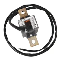 Allen Bradley 140G-K-NCTD30