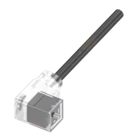 Balluff BCC VC44-0000-10-053-PX0350-100