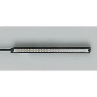 Ifm Electronic BAR LIGHT 10x150 W/0,3M/US