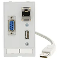 Murrelektronik 4000-68000-1420000