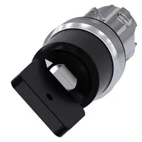 Siemens 3SU1050-5KF01-0AA0