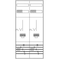 ABN Braun Z27S239N