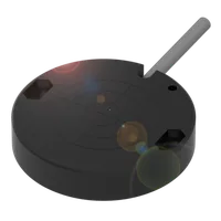 Balluff BCS D50OO04-PPCFAC-EV02