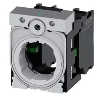 Siemens 3SU1550-1AA10-1NA0