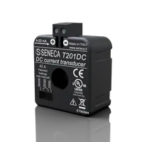 Seneca T201DC