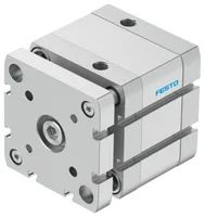 Festo ADNGF-63-15-P-A